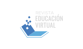 Revista Educacion Virtual