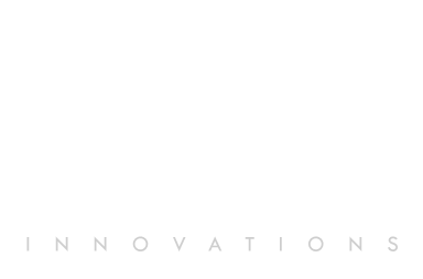 Disruptive Innovations